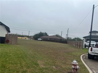 3333 Tulipan Avenue, Edinburg, TX 78542