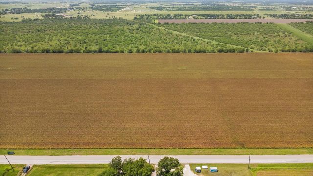 Tract 5 Jurica Road, Sealy, TX 77474