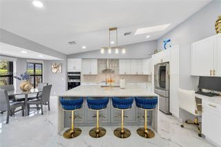 8551 NW 53rd Court, Coral Springs, FL 33067