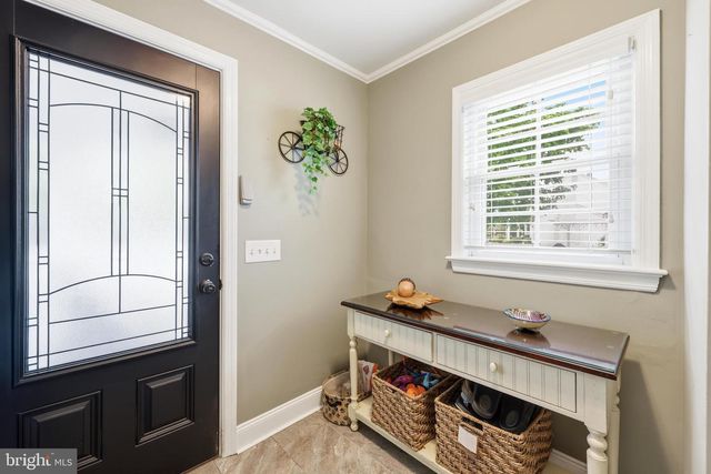 720 BELLEVUE AVE, Hammonton, NJ 08037