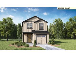 1103 Se 194TH Pl, Camas, WA 98607