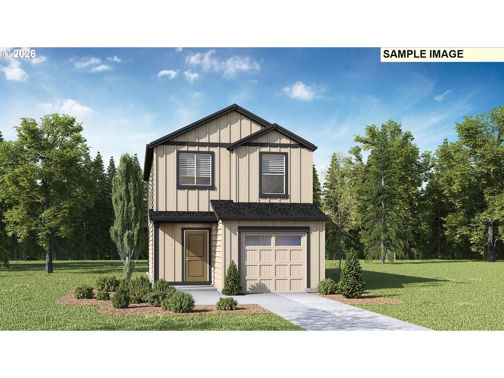 1103 Se 194TH Pl, Camas, WA 98607