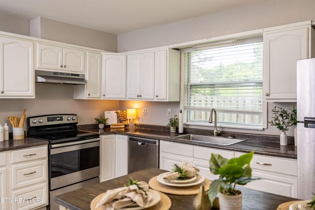 6944 Berry Lane, Knoxville, TN 37914