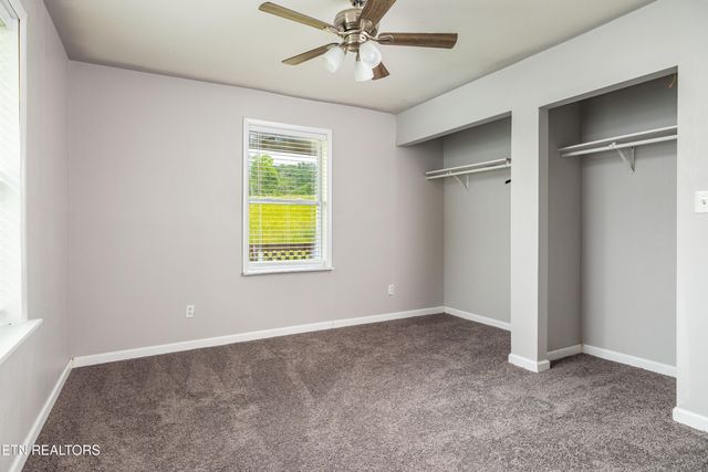6944 Berry Lane, Knoxville, TN 37914