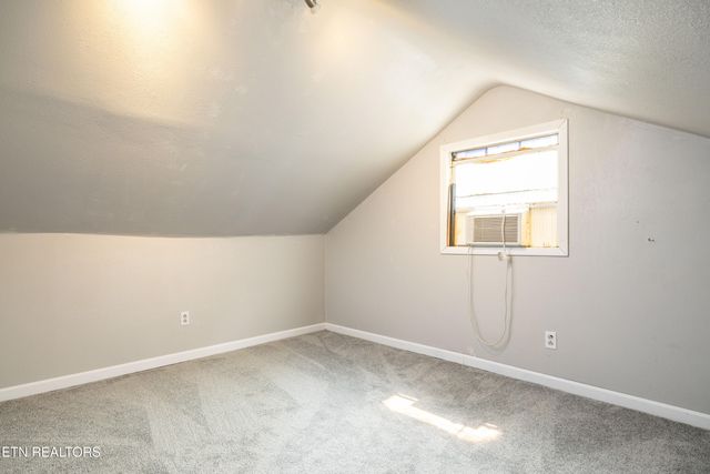 6944 Berry Lane, Knoxville, TN 37914