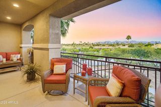 7601 E Indian Bend Road 3045, Scottsdale, AZ 85250