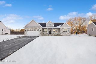 7618 Peppergrass Crossing, Monclova, OH 43542