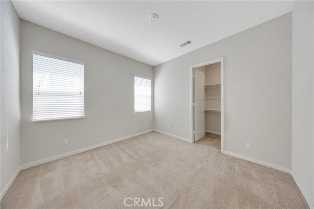 104 Sculpture, Irvine, CA 92618