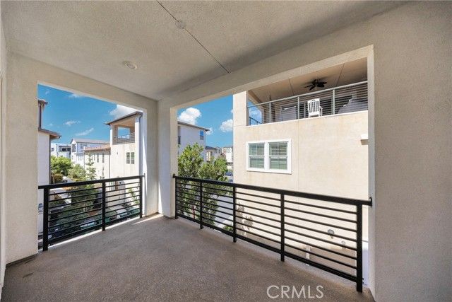 104 Sculpture, Irvine, CA 92618