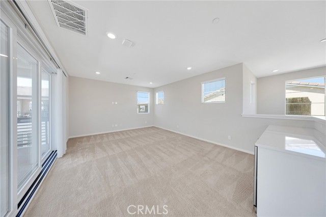 104 Sculpture, Irvine, CA 92618