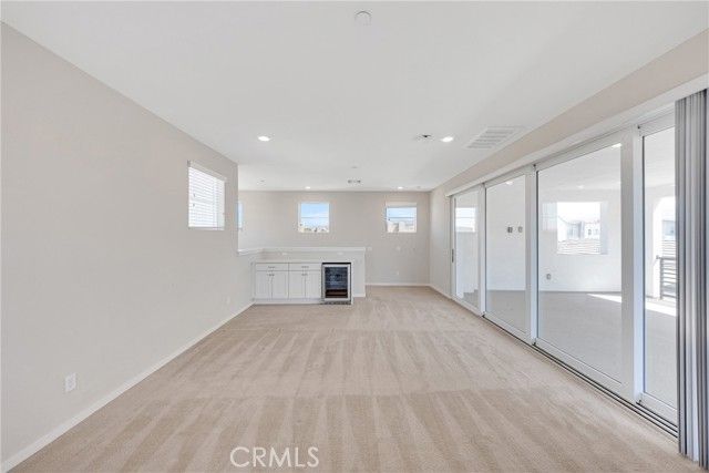 104 Sculpture, Irvine, CA 92618