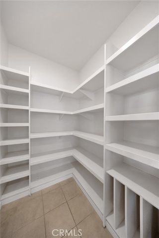 104 Sculpture, Irvine, CA 92618