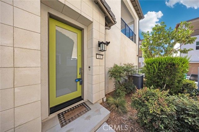 104 Sculpture, Irvine, CA 92618