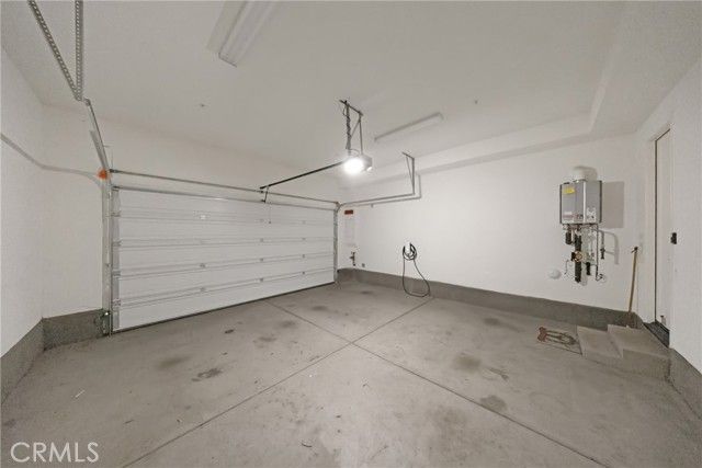 104 Sculpture, Irvine, CA 92618