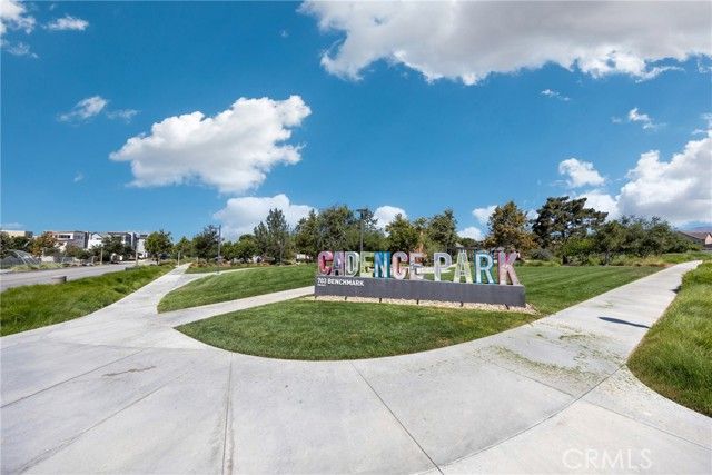 104 Sculpture, Irvine, CA 92618