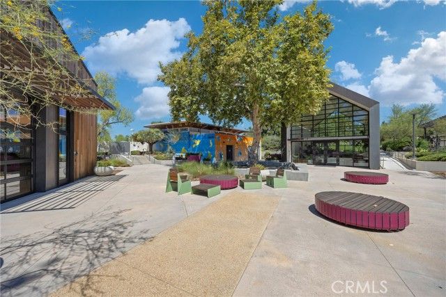 104 Sculpture, Irvine, CA 92618