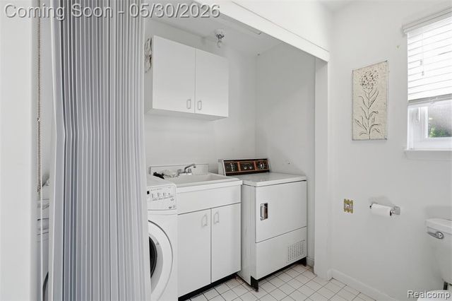 5620 Eastman Boulevard, West Bloomfield, MI 48323