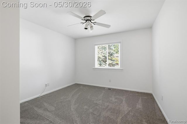 5620 Eastman Boulevard, West Bloomfield, MI 48323