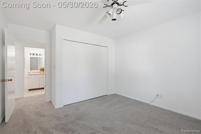 5620 Eastman Boulevard, West Bloomfield, MI 48323