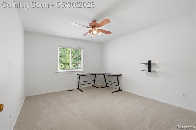 5620 Eastman Boulevard, West Bloomfield, MI 48323