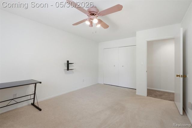 5620 Eastman Boulevard, West Bloomfield, MI 48323