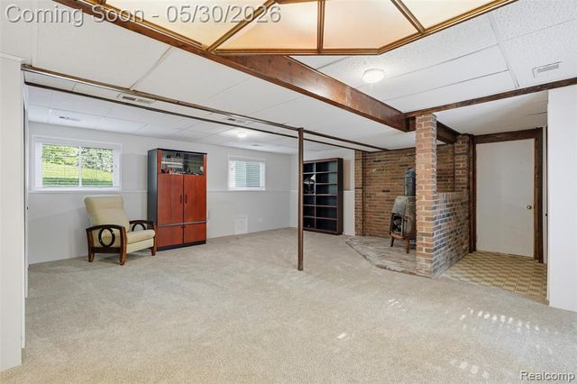 5620 Eastman Boulevard, West Bloomfield, MI 48323