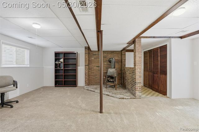 5620 Eastman Boulevard, West Bloomfield, MI 48323