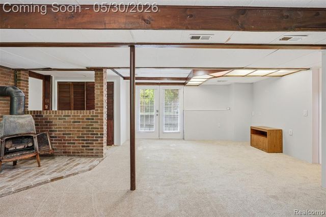 5620 Eastman Boulevard, West Bloomfield, MI 48323