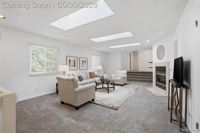 5620 Eastman Boulevard, West Bloomfield, MI 48323