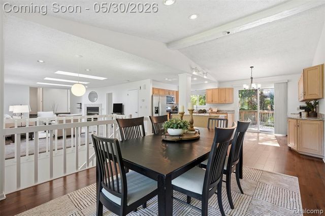 5620 Eastman Boulevard, West Bloomfield, MI 48323