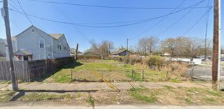 3514 Sampson Street, Houston, TX 77004