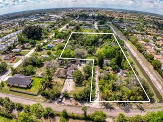 470 63rd Trail N, West Palm Beach, FL 33413
