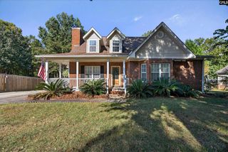 1012 Mineral Creek Court, Lexington, SC 29073