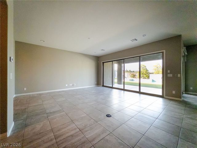 9706 Yellow Shadow Avenue, Las Vegas, NV 89149