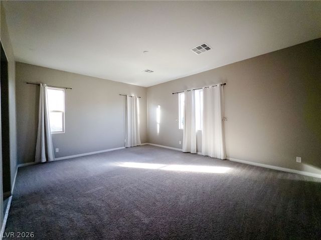 9706 Yellow Shadow Avenue, Las Vegas, NV 89149