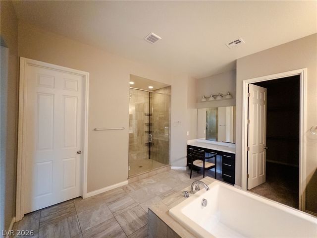 9706 Yellow Shadow Avenue, Las Vegas, NV 89149