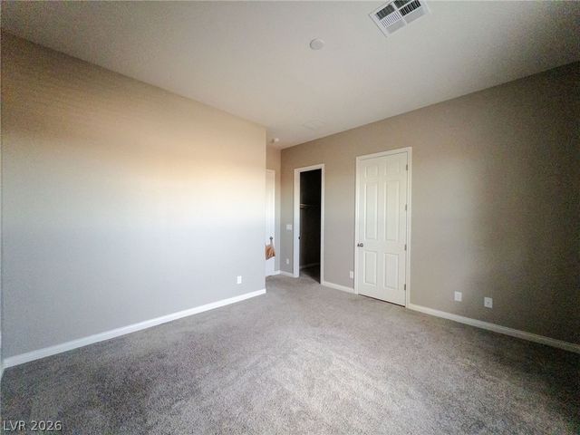 9706 Yellow Shadow Avenue, Las Vegas, NV 89149