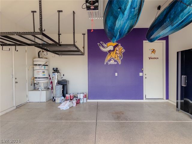 9706 Yellow Shadow Avenue, Las Vegas, NV 89149