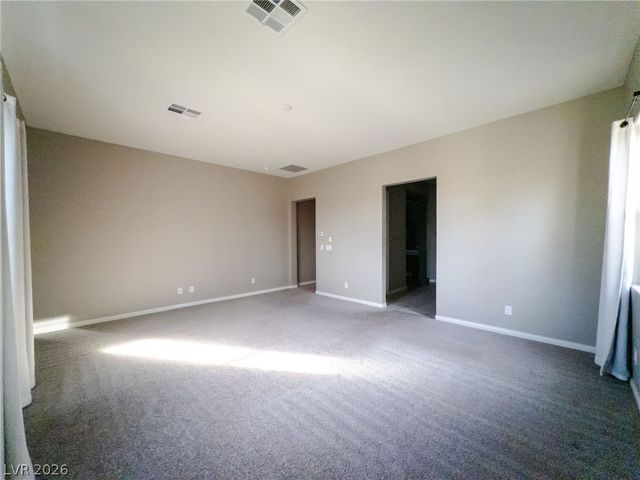 9706 Yellow Shadow Avenue, Las Vegas, NV 89149