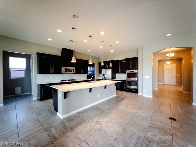 9706 Yellow Shadow Avenue, Las Vegas, NV 89149