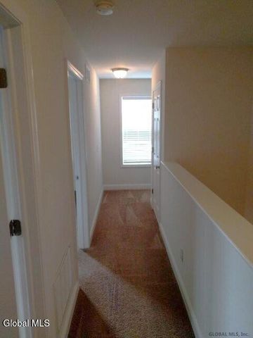 568 NYS 355 Cooper Hill Road, Poestenkill, NY 12198