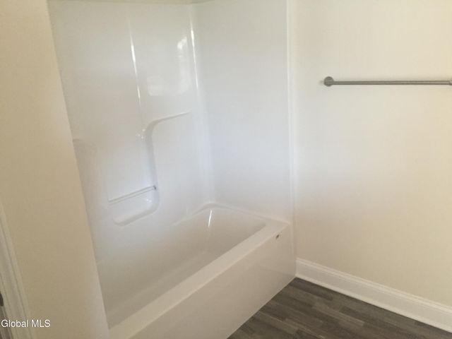 568 NYS 355 Cooper Hill Road, Poestenkill, NY 12198