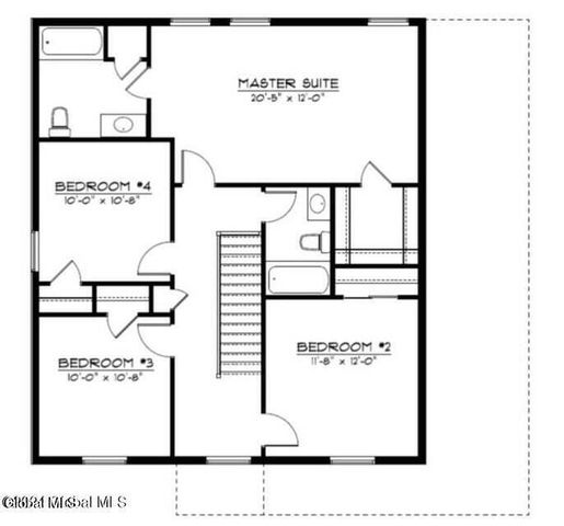 568 NYS 355 Cooper Hill Road, Poestenkill, NY 12198