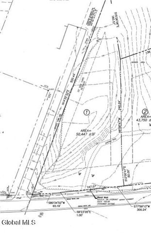 568 NYS 355 Cooper Hill Road, Poestenkill, NY 12198