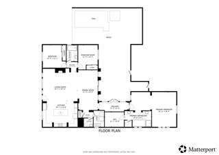 3051 Twilight Lane, Palm Springs, CA 92264