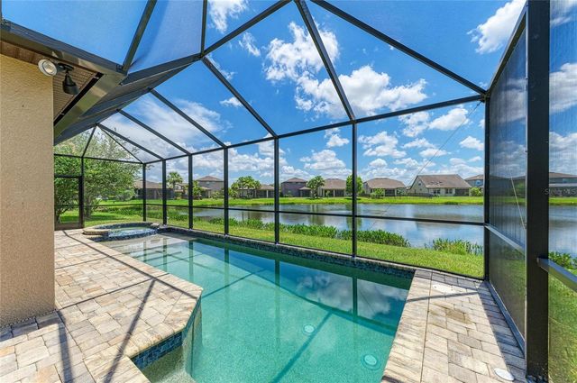 6306 KEVESTA AVENUE, Palmetto, FL 34221