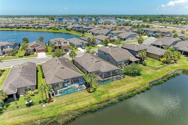 6306 KEVESTA AVENUE, Palmetto, FL 34221