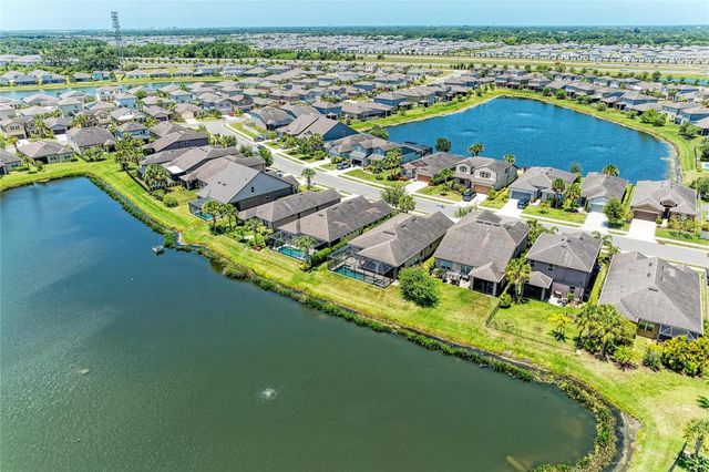6306 KEVESTA AVENUE, Palmetto, FL 34221