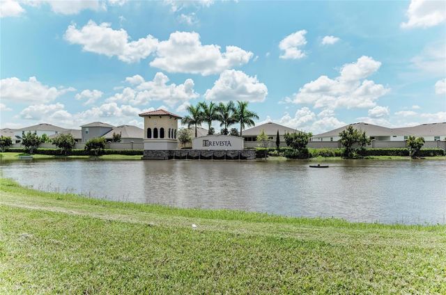 6306 KEVESTA AVENUE, Palmetto, FL 34221