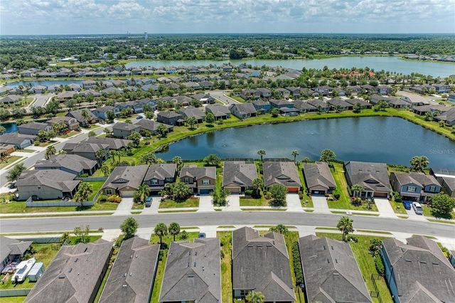 6306 KEVESTA AVENUE, Palmetto, FL 34221